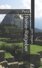 Reise-Ratgeber: Peru Cover Image