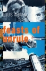 Feasts of Unrule Cover Image