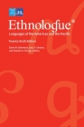 Ethnologue: Languages of the Americas and the Pacific Cover Image