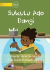 Every Day At School - Sukulu 'Ado Dangi Cover Image