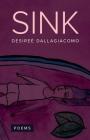 Sink By Desiree Dallagiacomo Cover Image
