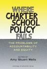 Where Charter School Policy Fails Cover Image