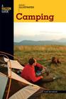 Basic Illustrated Camping By Cliff Jacobson, Lon Levin (Illustrator) Cover Image