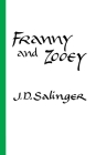 Franny and Zooey By J. D. Salinger Cover Image