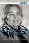 Kôhkominawak Otâcimowiniwâwa / Our Grandmothers' Lives as Told in Their Own Words (First Nations Language Readers #8) By Freda Ahenakew (Editor), H. C. Wolfart (Editor) Cover Image