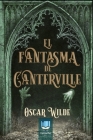 El Fantasma de Canterville By Clarice Lispector (Translator), Oscar Wilde Cover Image
