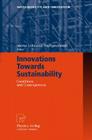 Innovations Towards Sustainability: Conditions and Consequences (Sustainability and Innovation) Cover Image