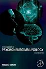 Introduction to Psychoneuroimmunology Cover Image