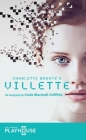 Villette (Oberon Modern Plays) By Linda Marshall-Griffiths (Adapted by) Cover Image
