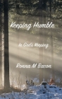 Keeping Humble Cover Image