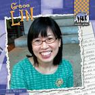 Grace Lin (Children's Authors) Cover Image