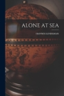 Alone at Sea Cover Image