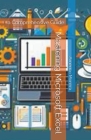 Mastering Microsoft Excel: a Comprehensive Guide Cover Image