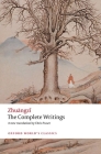 The Complete Writings (Oxford World's Classics) Cover Image