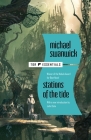 Stations of the Tide By Michael Swanwick, John Clute (Introduction by) Cover Image