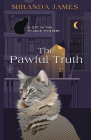 The Pawful Truth By Miranda James Cover Image