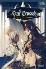 Star Crossed, Volume 1 Cover Image