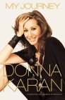 My Journey By Donna Karan Cover Image