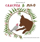 Cracker and Milo Cover Image