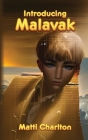 Introducing Malavak Cover Image