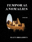 Temporal Anomalies Cover Image
