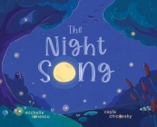 The Night Song Cover Image