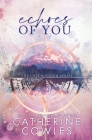 Echoes of You: A Lost & Found Special Edition Cover Image
