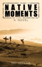 Native Moments Cover Image