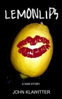 Lemonlips Cover Image