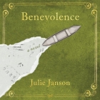 Benevolence By Julie Janson, Katherine Littrell (Foreword by), Katherine Littrell (Read by) Cover Image