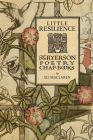 Little Resilience: The Ryerson Poetry Chap-Books Cover Image
