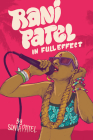 Rani Patel in Full Effect Cover Image