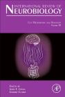 Gut Microbiome and Behavior: Volume 131 (International Review of Neurobiology #131) Cover Image