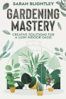 Gardening Mastery Cover Image
