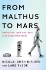 From Malthus to Mars Cover Image