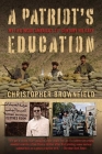 Subversion: A Shocking True Story of Corruption and Redemption in the Nuclear Submarine Force and the War in Iraq By Christopher Brownfield Cover Image