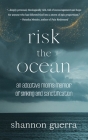 Risk the Ocean: An Adoptive Mom's Memoir of Sinking and Sanctification Cover Image