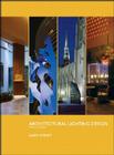Architectural Lighting Design By Gary Steffy Cover Image