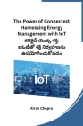 The Power of Connected: Harnessing Energy Management with IoT Cover Image