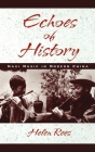 Echoes of History: Naxi Music in Modern China Cover Image