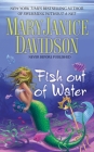Fish Out of Water (Fred the Mermaid #3) Cover Image