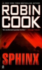 Sphinx (A Medical Thriller) By Robin Cook Cover Image