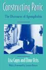 Constructing Panic: The Discourse of Agoraphobia Cover Image