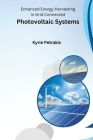 Enhanced Energy Harvesting in Grid Connected Photovoltaic Systems Cover Image