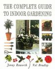 Complete Guide to Indoor Gardening Cover Image