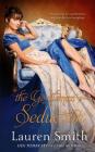 The Gentleman's Seduction By Lauren Smith Cover Image