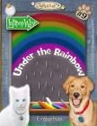 Under the Rainbow By F. Robertson (Illustrator), F. Robertson Cover Image