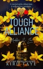 Tough Alliance Cover Image