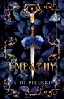Empathy By Siri Pielski Cover Image