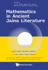 Mathematics in Ancient Jaina Literature By Surender K. Jain (Editor), S. G. Dani (Editor) Cover Image